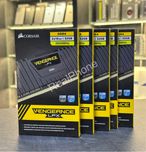 Оперативная память Corsair 32 GB (2x16GB) DDR4 3600 MHz Vengeance LPX