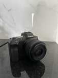 Canon r com 35 mm rf1.8