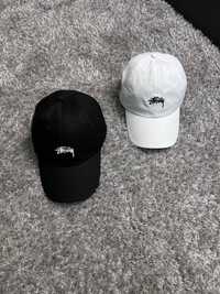 Stussy кепка 1:1