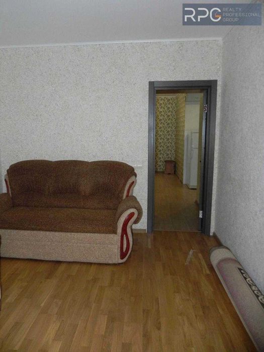 Продам 2к квартиру Ліко Град вул Юлії Здановської