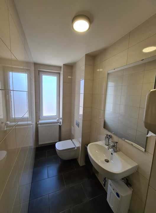 Lokal w samym centrum miasta do wynajęcia, 23m2