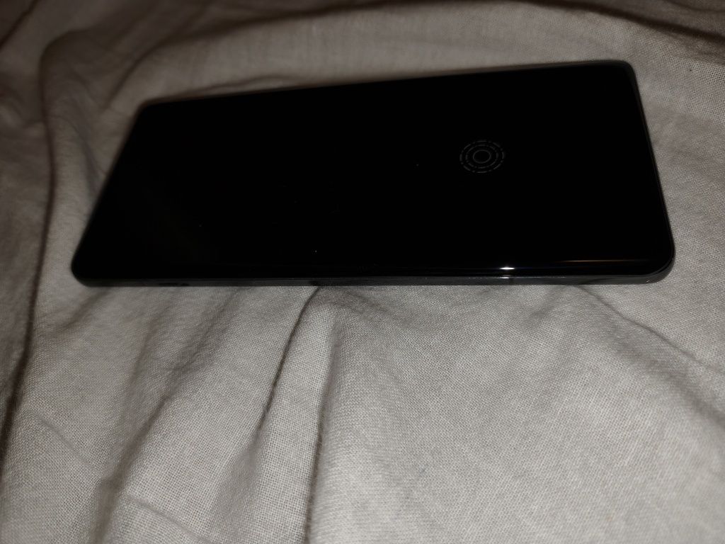 Oneplus 12 256 idealny stan, gwarancja