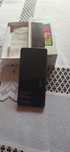 Sprzedam telefon Samsung Galaxy A52s 5G