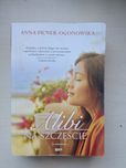 Alibi na szczęście - Anna Ficner - Ogonowska