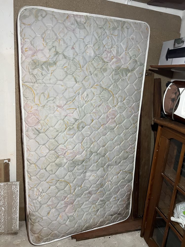 Mobilia de quarto
