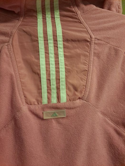 Bluza damska adidas