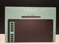 Tablet graficzny XENX