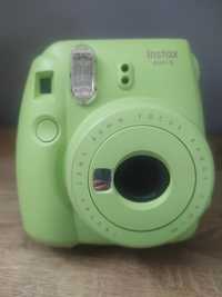 Aparat Instax mini 9