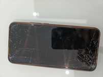 Telemóvel Smart z