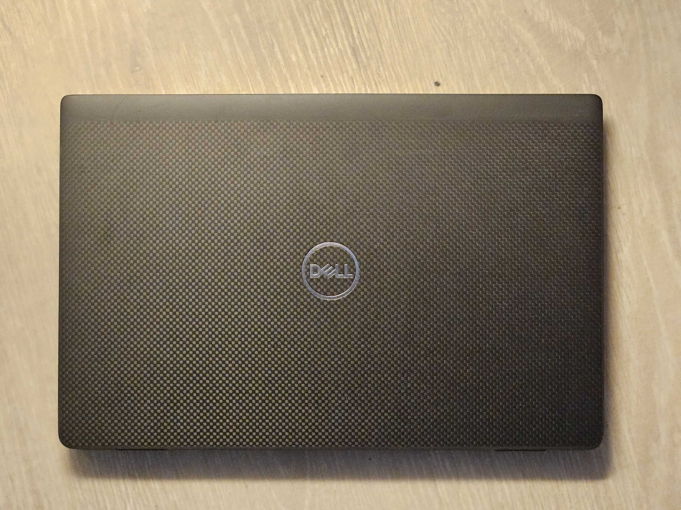 Dell Latitude 7330 16gb 235gb i5 1235