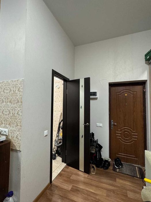 10m 1 квартира метро Тракторный завод новострой ЖК Индустриальный ХТЗ