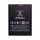 Батарея к meizy C9