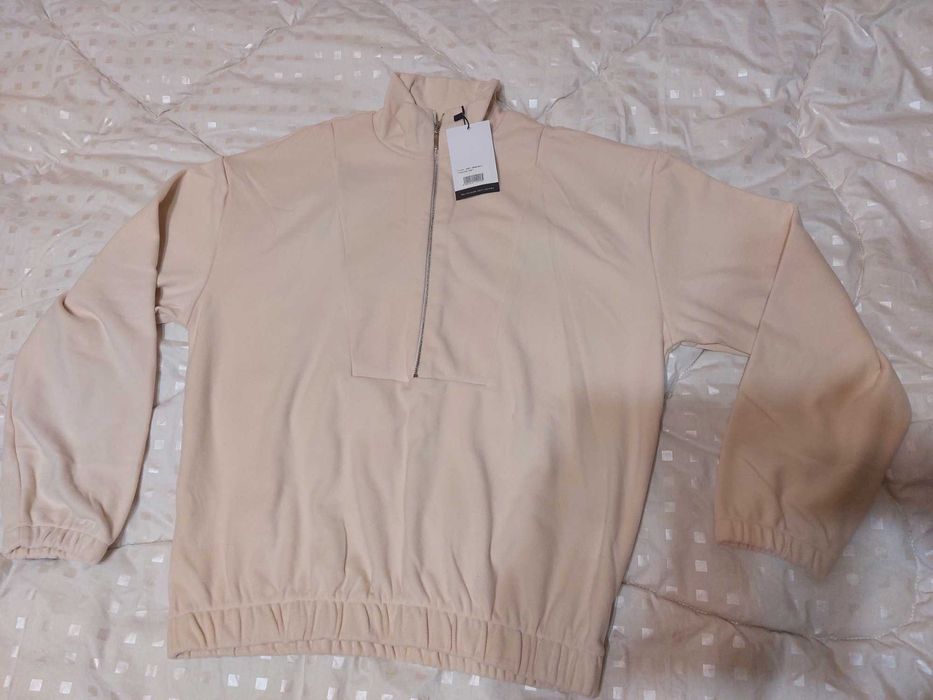 Продам НОВИЙ світшот Arjen