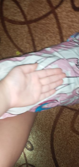 Lego лего різні деталі