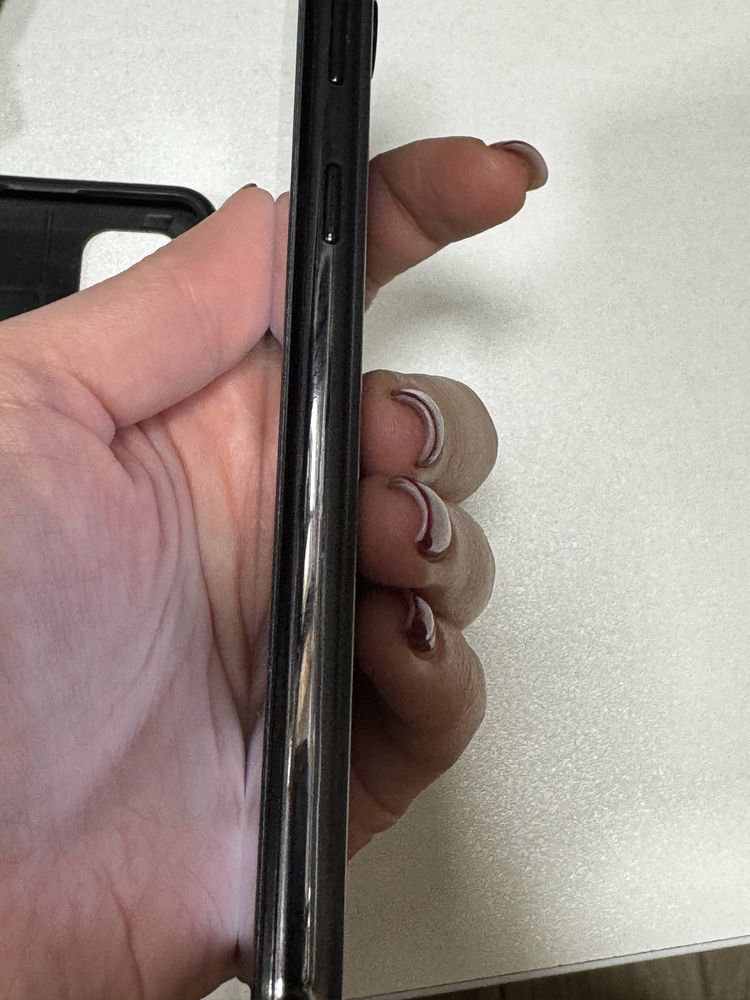 Samsung A32 4/128 GB
