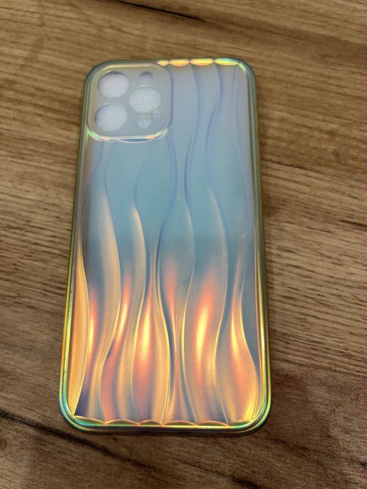 Чохли Iphone 12 Pro Max одним лотом