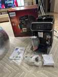 Ekspres PHILIPS LatteGo EP2334/10 (Silent Brew) nowy