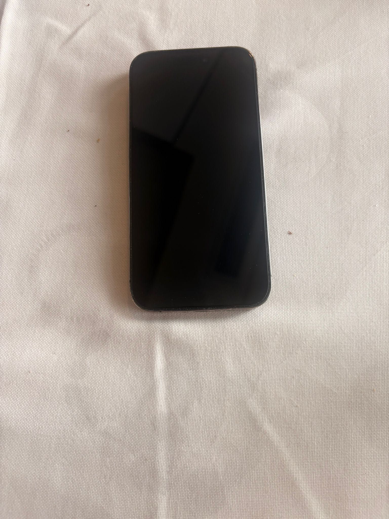 iPhone 14 Pro 512gb