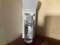 Bulgari miniaturka eau de cologne 5 ml