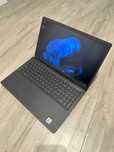 Dell Vostro 15 3510 i5-1035G1 16GB 512GB NVME Win 11 PRO