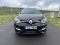 Sprzedam Zadbane Renault Megane