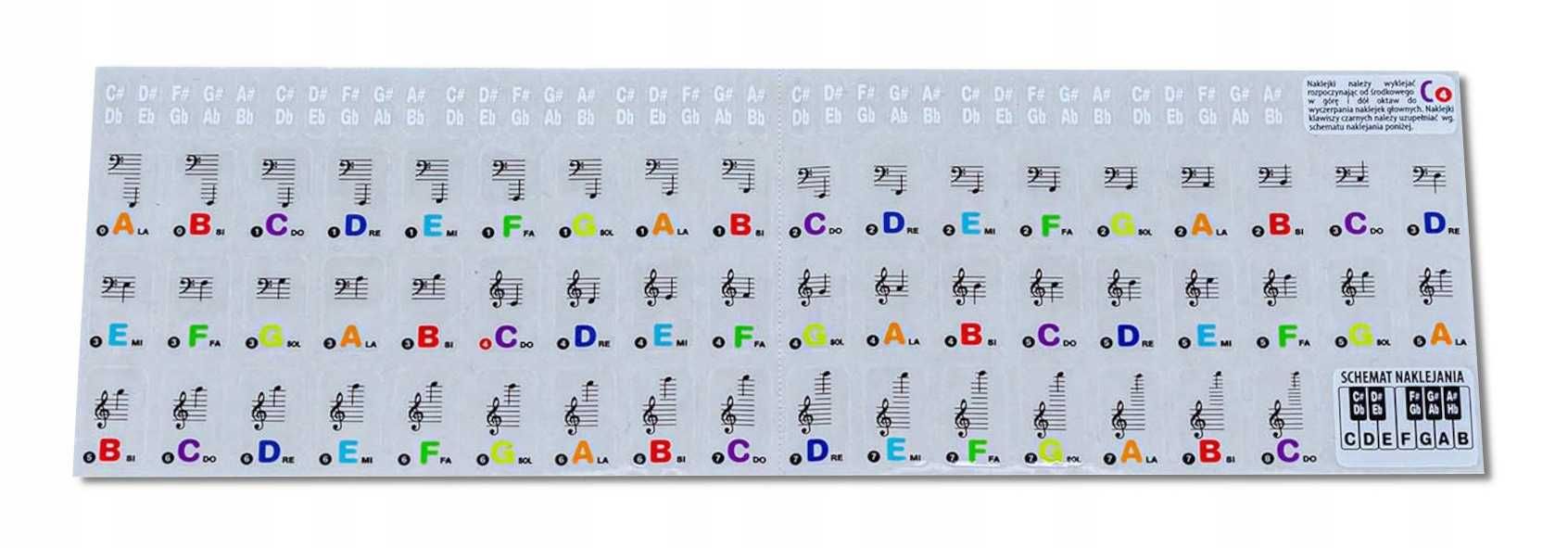 Keyboard MK -2083