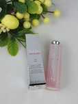 Dior Addict Lip Glow 001 Pink – Balsam do ust rozświetlający 3,2 g