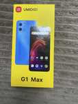 Umidigi G1 max 6/128