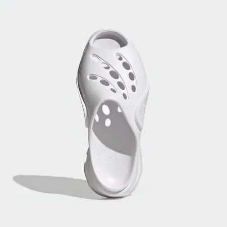 Kicksy chodaki adidas by Stella McCartney Clogs EUR 39 CM 24,5