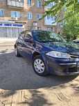 Меган 2 2008 с рабочим Кондиционером