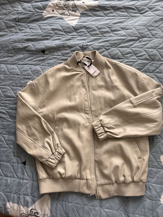 Бомпер жіночий primark