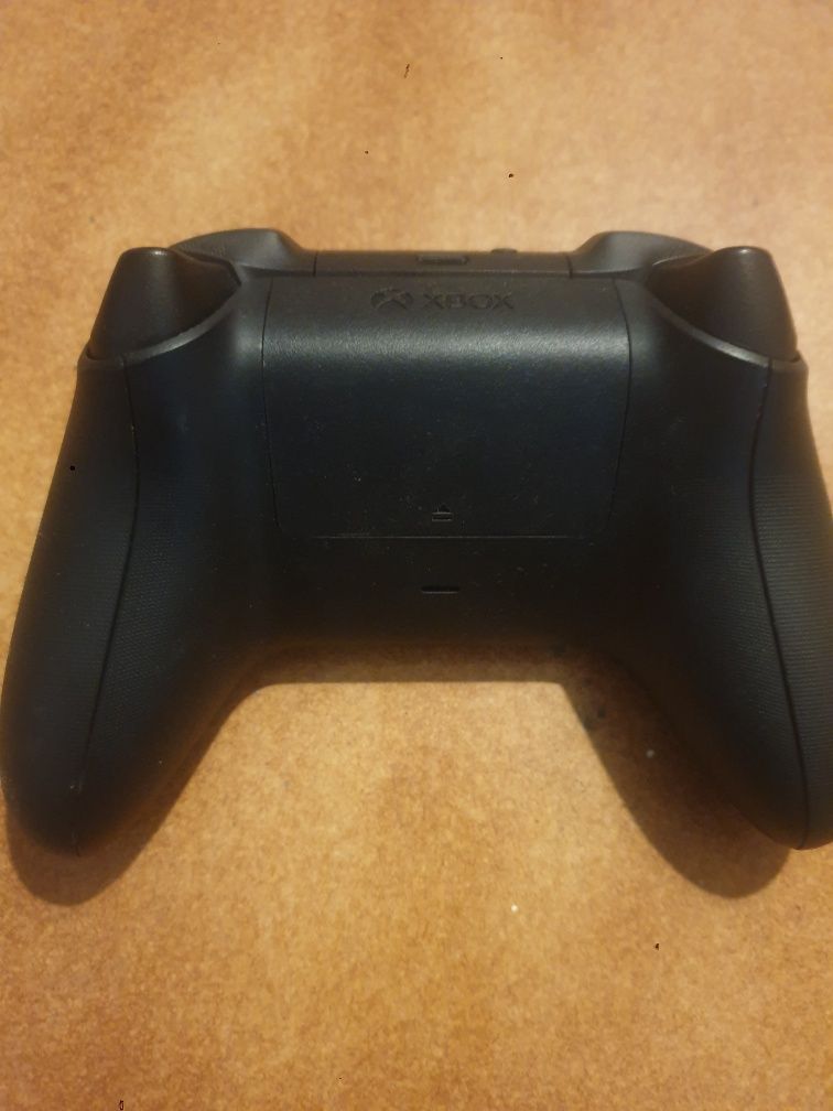 Comando Xbox series x, pc ou telemóvel!