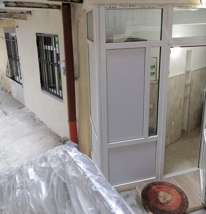 Оренда 1к.квартири вул.Марка Вовчка.Власник