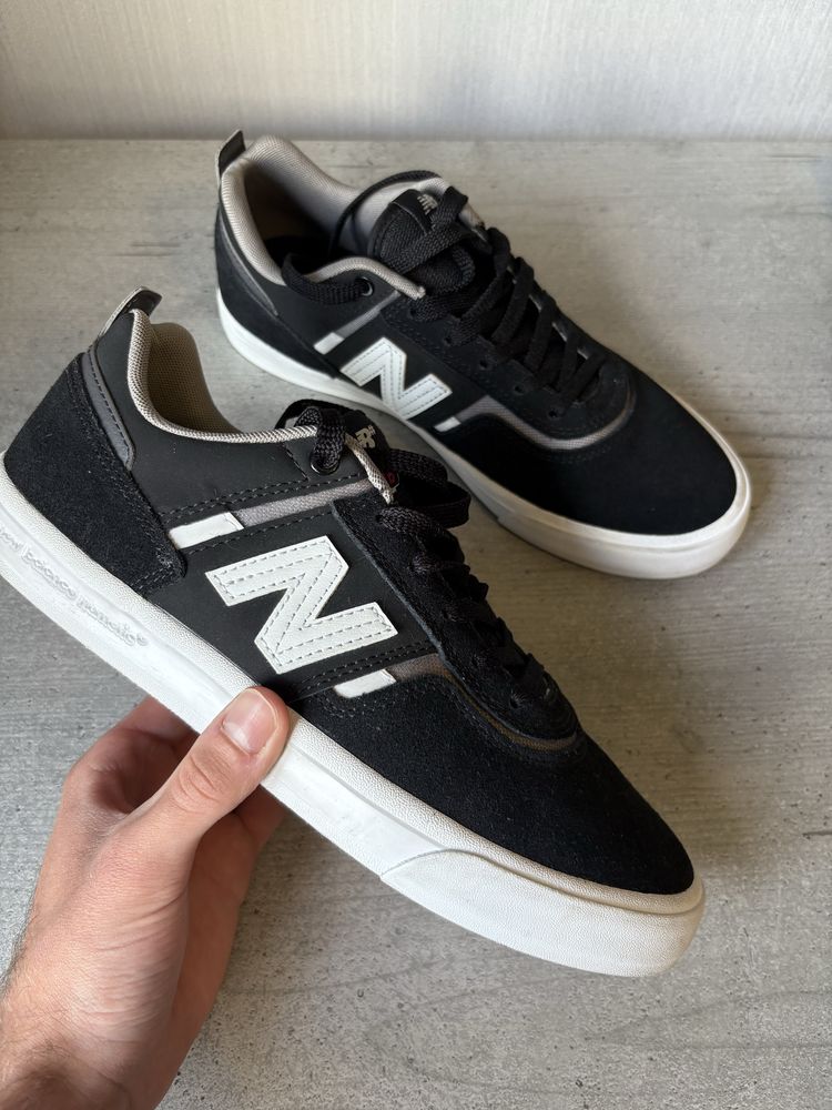 New balance 306 Jamie Foy