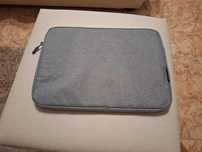 Bolsa p/ Portatil 14-15" (Novo)
