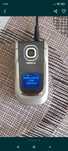 Vendo Nokia 2760