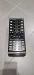 Kontroler traktor X1 MK2 + stand