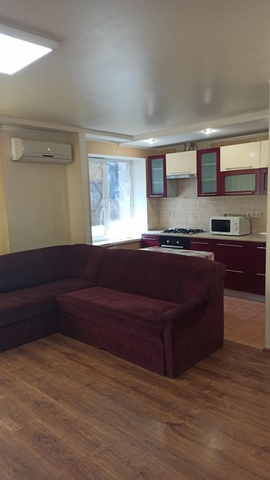 3 кв Бородинський район