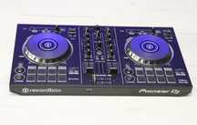 Pioneer DDJ RB Kontroler DJ Gwarancja