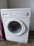 Pralka Bosch 7 kg pralki transport gratis