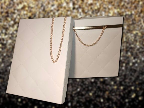 akcesoria beauty, zestaw na prezent