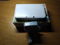 Konsola Nintendo 3DS XL