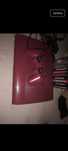 Ps3 super slim sama