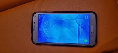 Samsung S5 Neo stan bardzo dobry