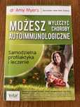 Mozesz wyleczyc choroby autoimmunologiczne - Myers