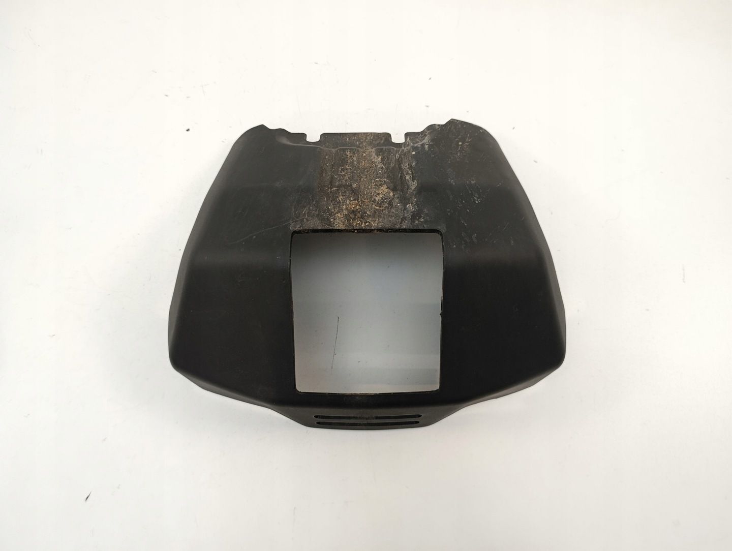 HARLEY DAVIDSON RA1250 PAN AMERICA 21 OSŁONA SILNIKA PŁUG 49000205