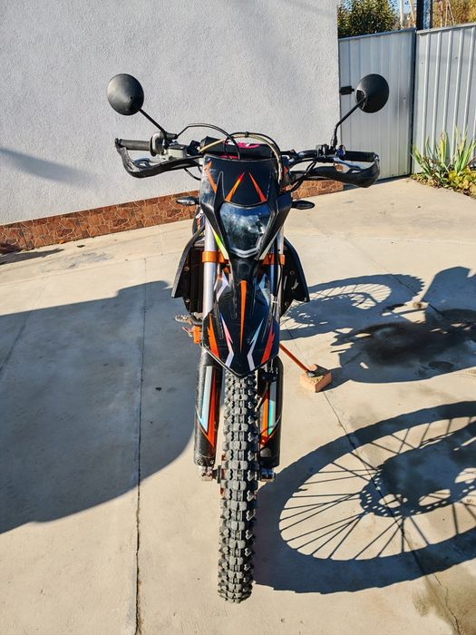 Кови Лйте 300-Рік 2024