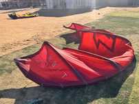 North Orbit 9m 2022 kozak!