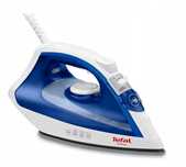 Żelazko TEFAL 1800W