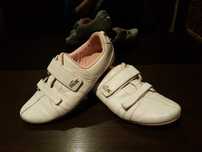 Buty La cost nr.38